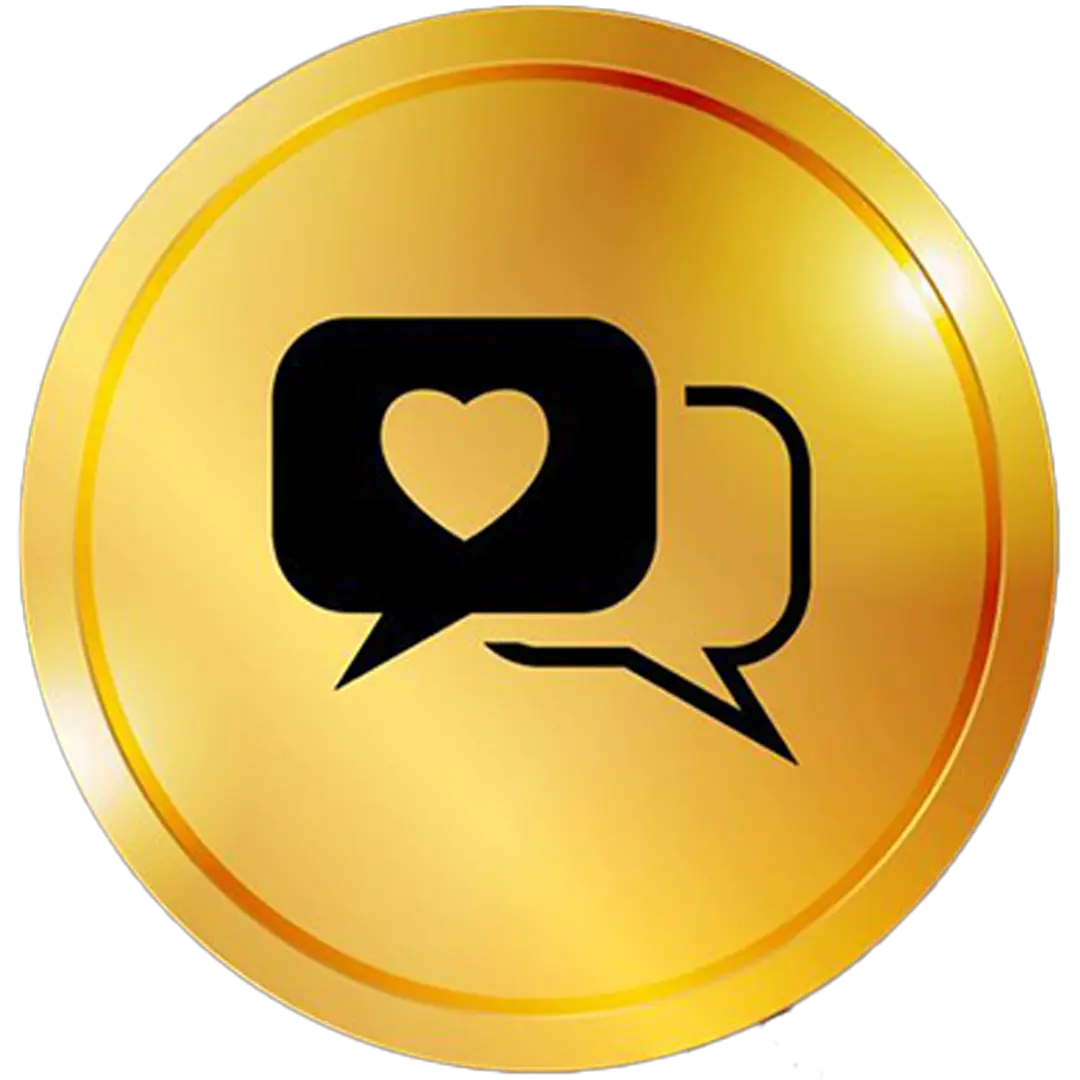 LIVE CHAT SIAPKAYASLOT