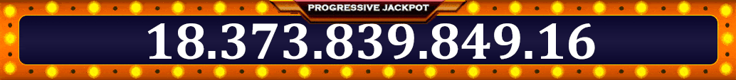 Jackpot SIAPKAYASLOT