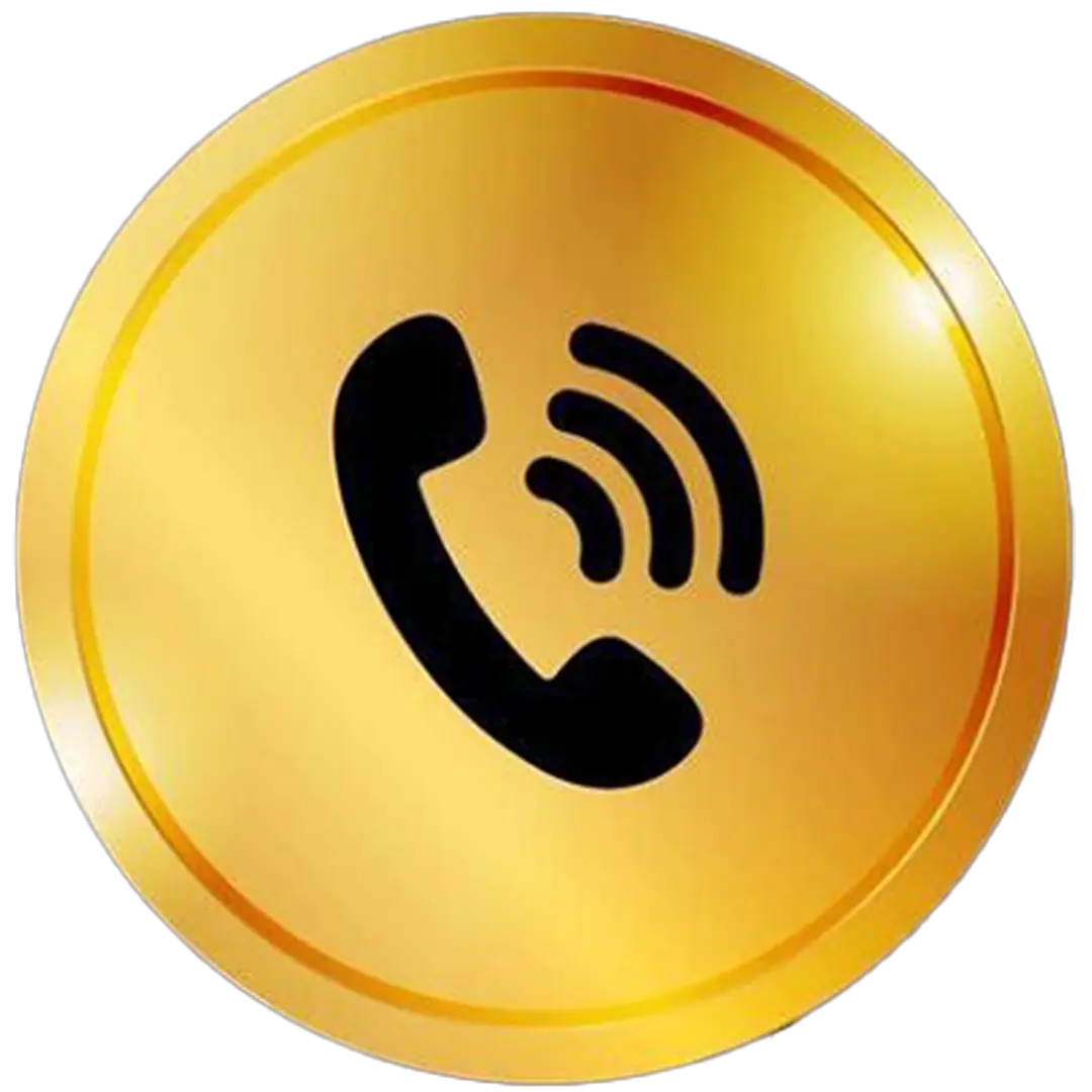 WHATSAPP SIAPKAYASLOT